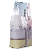 Brown Linseed/Flaxseed