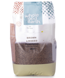 Brown Linseed/Flaxseed