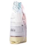 Brown Linseed/Flaxseed