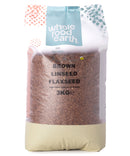 Brown Linseed/Flaxseed