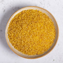 Bulgar/Bulgur Wheat