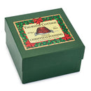 Christmas Pudding - Thursday Cottage - 454g