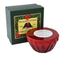 Christmas Pudding - Thursday Cottage - 454g