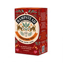 Christmas Tea - Hampstead - 20 Bags