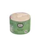 Organic Mini Fruit Cake - Roots and Wings - 120g