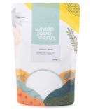 Citric Acid (Food Grade)