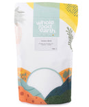 Citric Acid (Food Grade)