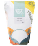 Citric Acid (Food Grade)