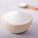 Citric Acid (Food Grade)