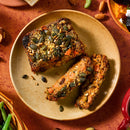 Ultimate Vegan Nut Roast - Clives - 280g