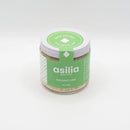 Coconut Lime Salt - The Zesty Blend - Asilia Salt - 140g
