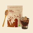 Cosmic Dealer Koffee Chai Blend 120g