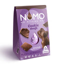 Laktosefreies Oster-Ei & Hasen-Keksteig – NOMO – 235 g