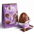 Laktosefreies Oster-Ei & Hasen-Keksteig – NOMO – 235 g