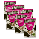 Original Crispies - 250g - Raw Gorilla