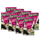 Original Crispies - 250g - Raw Gorilla
