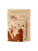 Koffee Chai Blend Chai Coffee Alternative Mushrooms - Cosmic Dealer - 120g