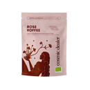 Koffee Rose Blend Rose Coffee Alternative Mushrooms - Cosmic Dealer - 120g