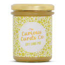 Key Lime Curd - The Curious Curd Co - 210g