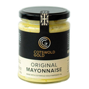 Original Mayonnaise - Cotswold Gold - 250g