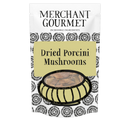Merchant Gourmet Dried Porcini Mushrooms 30g
