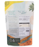Milk Chocolate Drops 37%