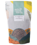 Milk Chocolate Drops 37%