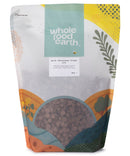 Milk Chocolate Drops 37%