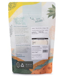 Dark Chocolate drops 55%