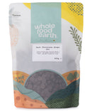 Dark Chocolate drops 55%