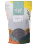 Dark Chocolate drops 55%