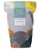 Dark Chocolate drops 55%