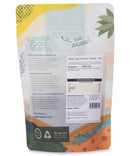 Dark Chocolate Drops 72%