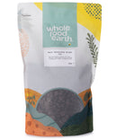 Dark Chocolate Drops 72%