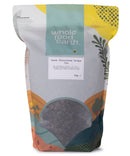 Dark Chocolate Drops 72%