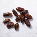 Dates Pitted Freeflow