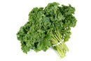 Curly Kale (250g)