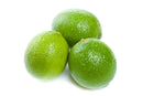 Large Lime