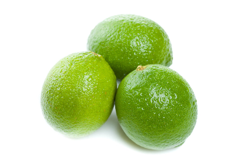 Large Lime