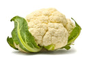 Cauliflower