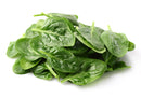 Baby Spinach (200g)