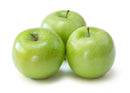 Granny Smith Apples (70/75 mm)