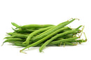 Fine Green Beans (150g)