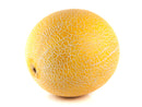 Galia Melon