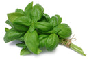 Basil (100g)