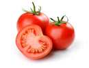 Tomatoes (1kg)