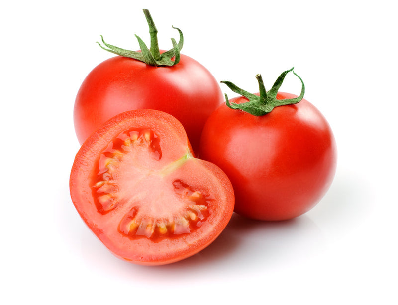 Tomatoes (1kg)