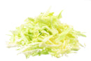 Shredded Savoy Cabbage (1kg)