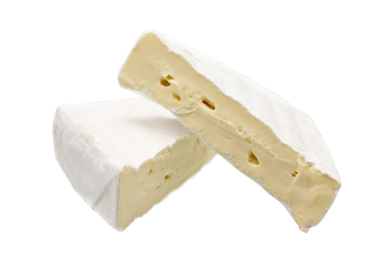 Somerset Brie (165g)