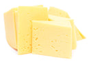Strong Cheddar (1kg)